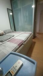 Blk 522A Tampines Greenleaf (Tampines), HDB 3 Rooms #569627551